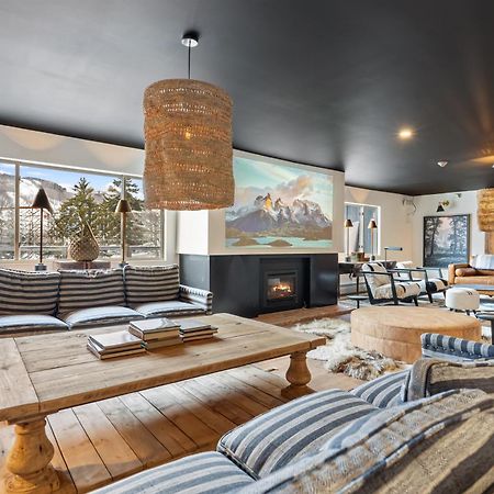 Inn At Mount Snow West Dover Εξωτερικό φωτογραφία