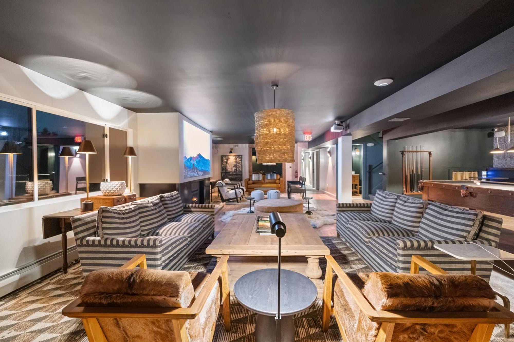 Inn At Mount Snow West Dover Εξωτερικό φωτογραφία